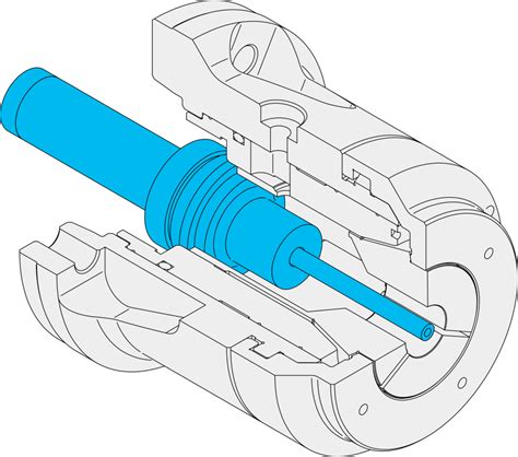 cnc lathe parts ejector supplier|lathe ejector parts diagram.